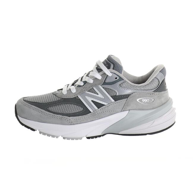 SCARPETTA 990v6 NEW BALANCE - Mad Fashion | img vers.1300x/